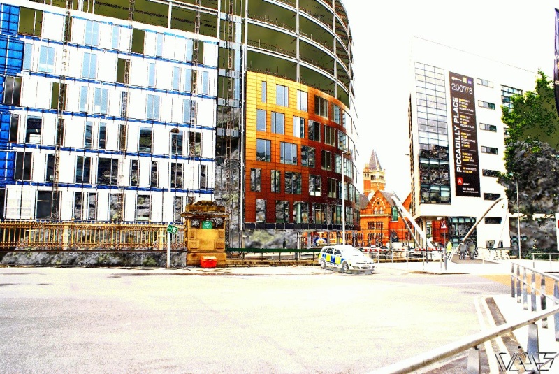 urbanisator